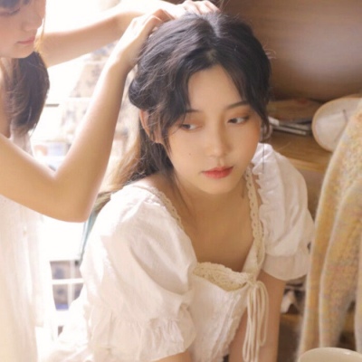 武夷山福瑞交流群